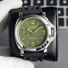 PANERAI Watches