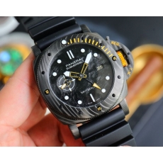 PANERAI Watches