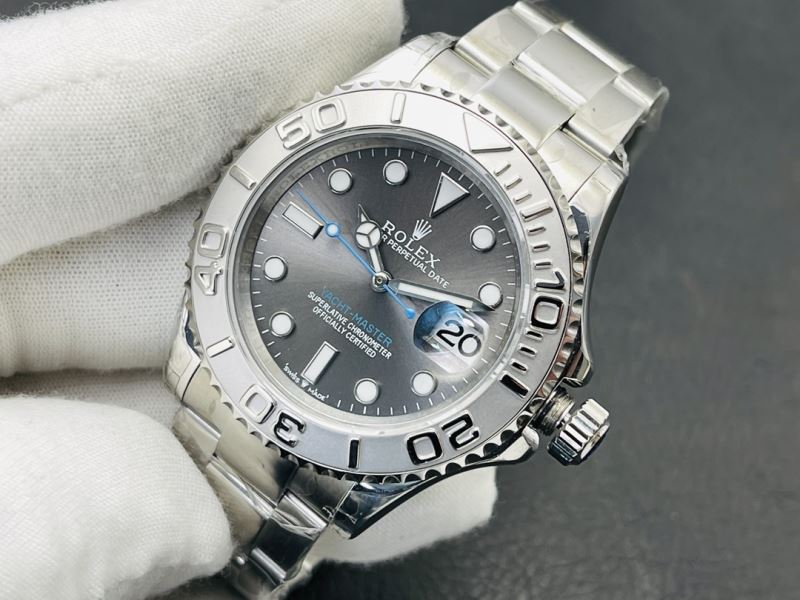 ROLEX Watches