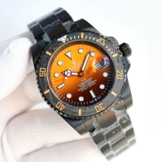 ROLEX Watches