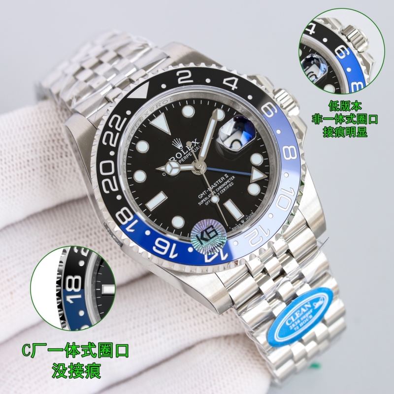 ROLEX Watches