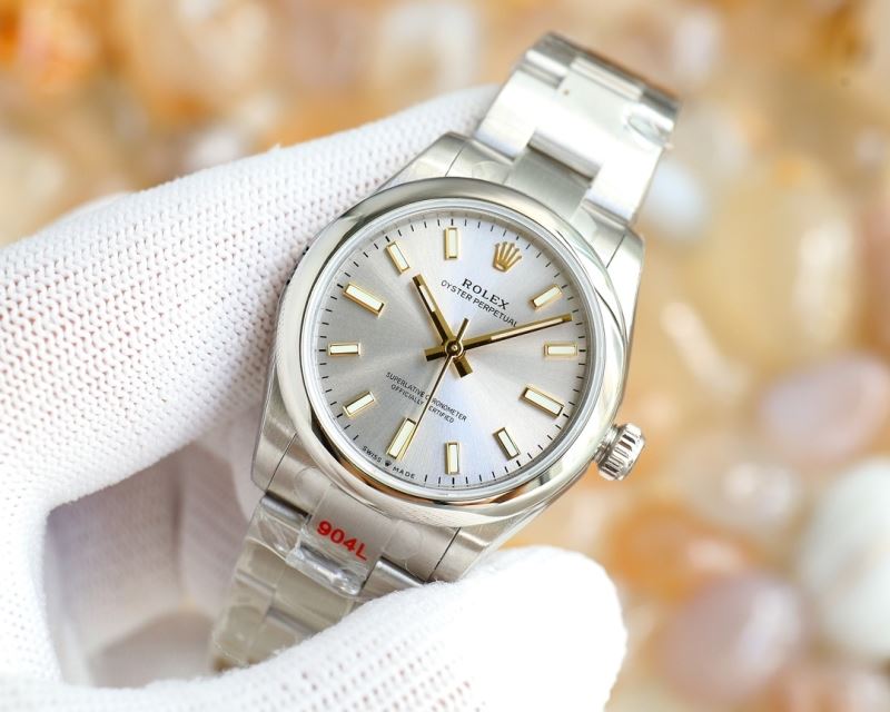 ROLEX Watches