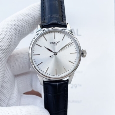 TISSOT Watches