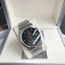 TUDOR Watches