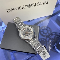 ARMANI Watches