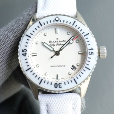 BLANCPAIN Watches