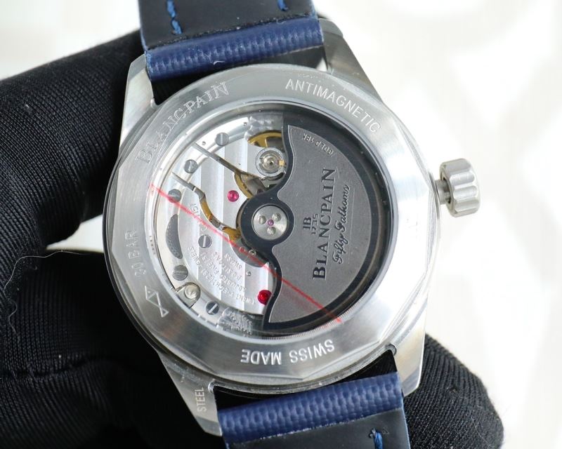 BLANCPAIN Watches