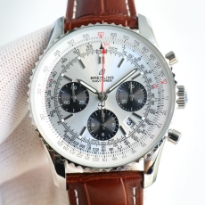 BREITLING Watches