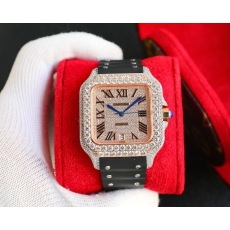 CARTIER Watches