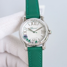 CHOPARD Watches