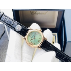 CHOPARD Watches