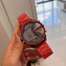 DIESEL Watches