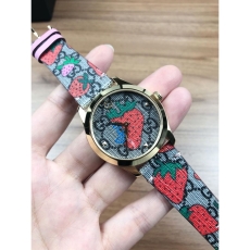 GUCCI Watches