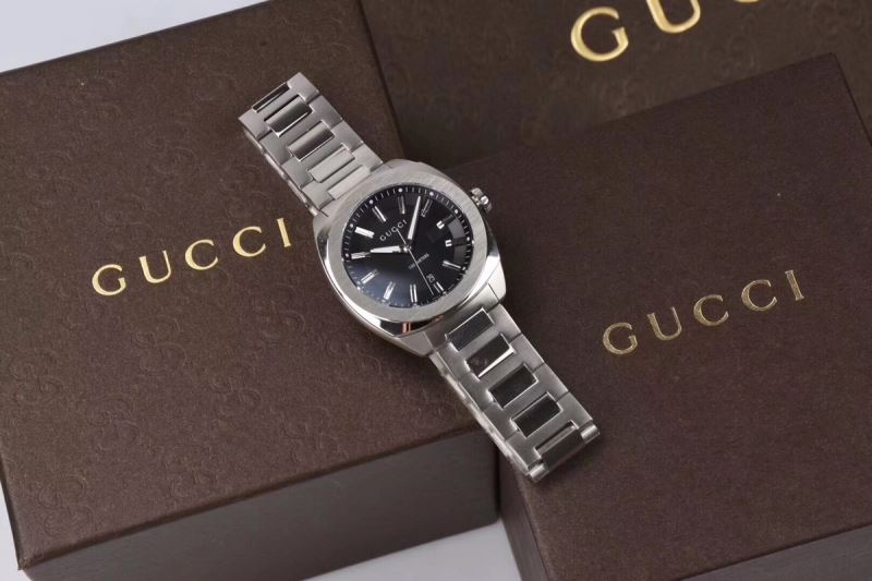 GUCCI Watches