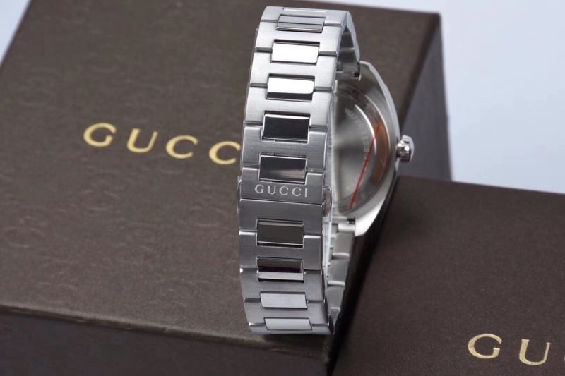 GUCCI Watches