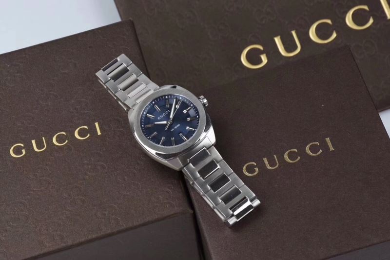 GUCCI Watches