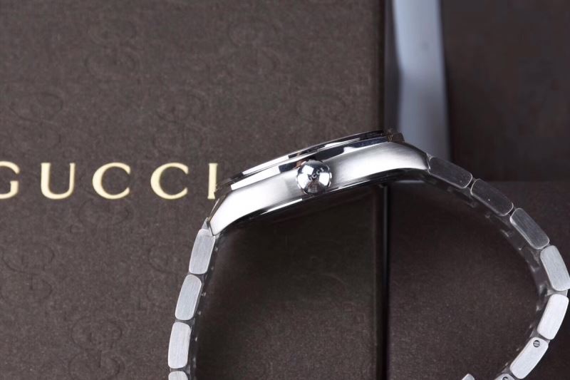 GUCCI Watches