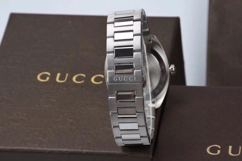 GUCCI Watches