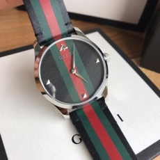 GUCCI Watches