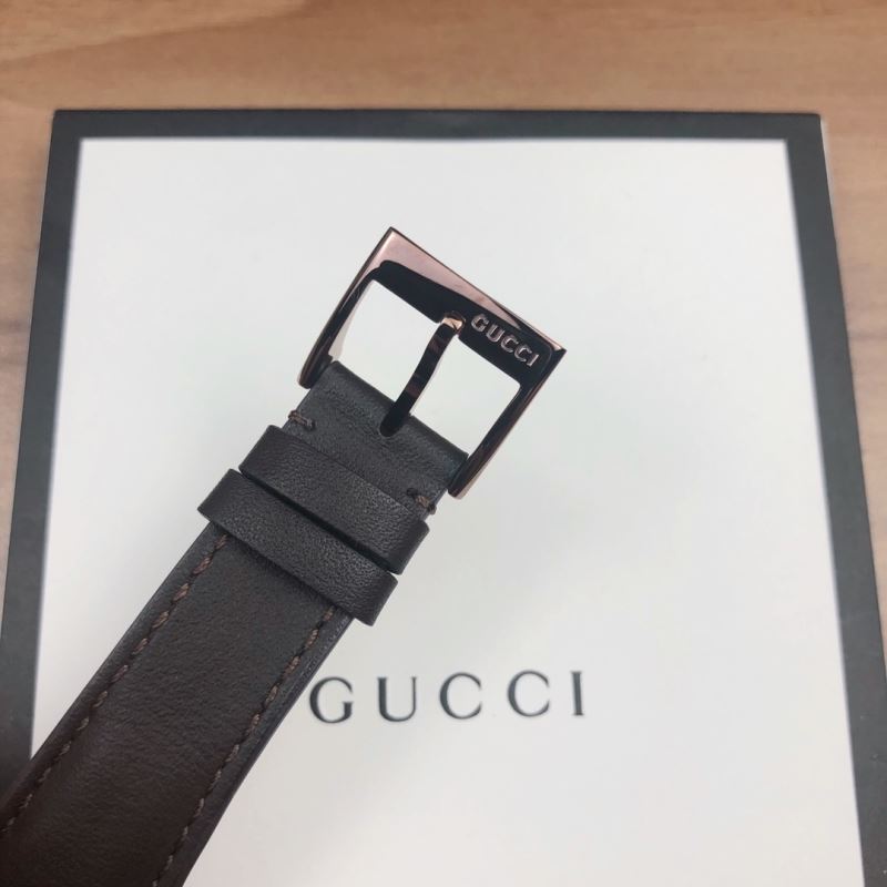 GUCCI Watches