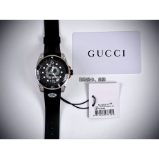 GUCCI Watches