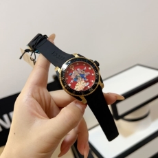 GUCCI Watches