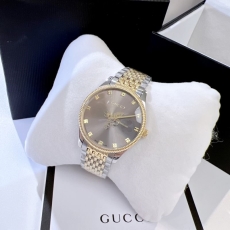 GUCCI Watches