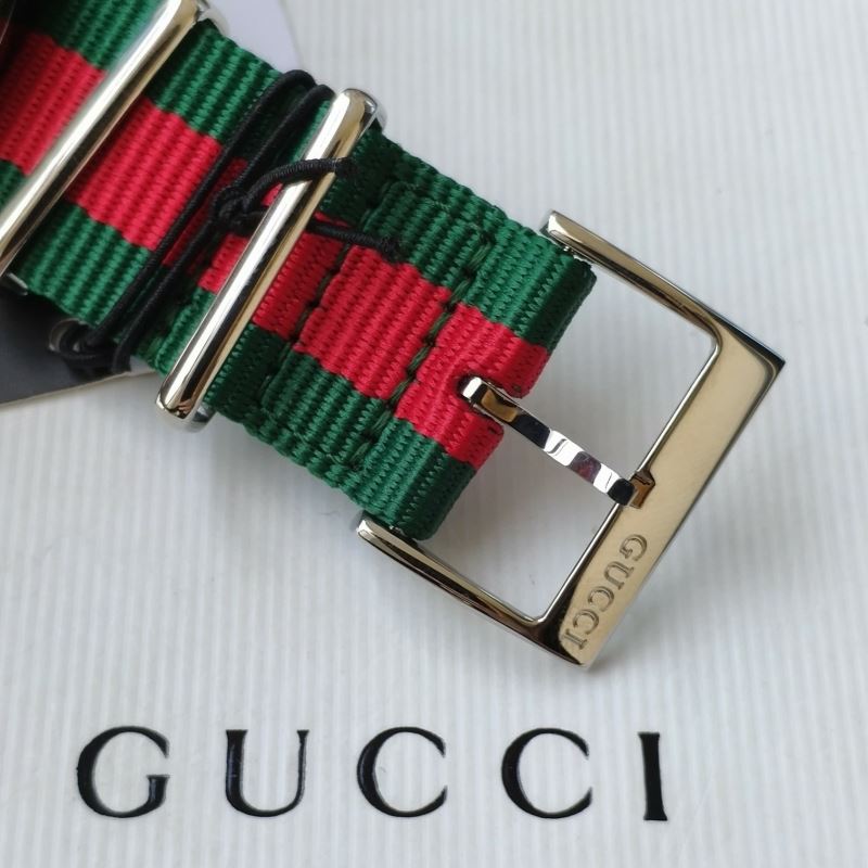 GUCCI Watches