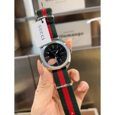 GUCCI Watches