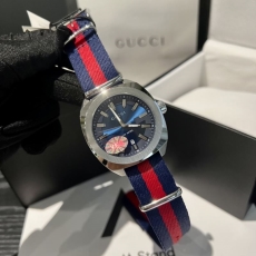 GUCCI Watches