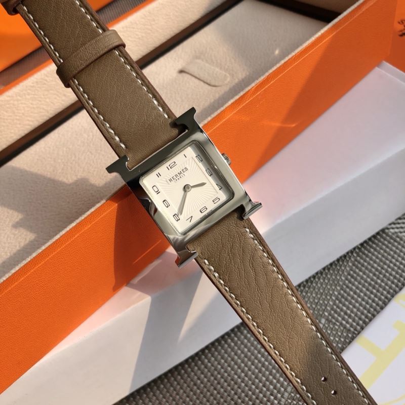 HERMES Watches