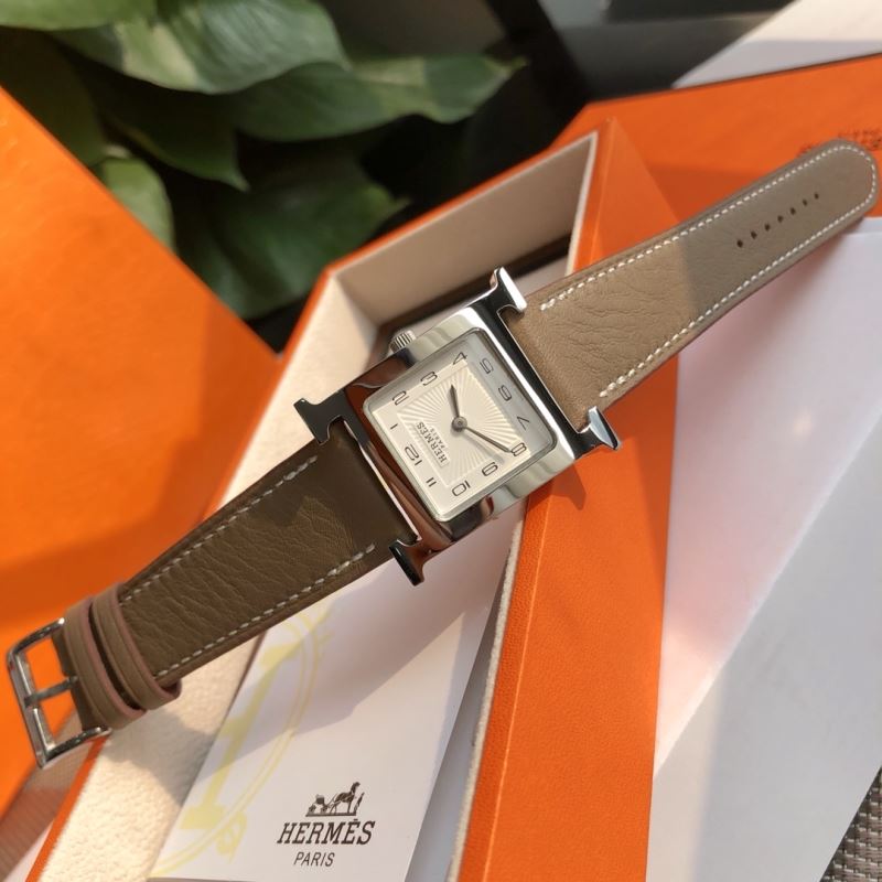 HERMES Watches