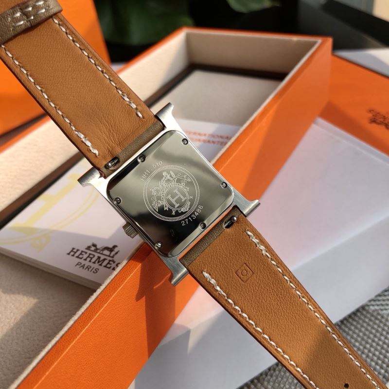 HERMES Watches