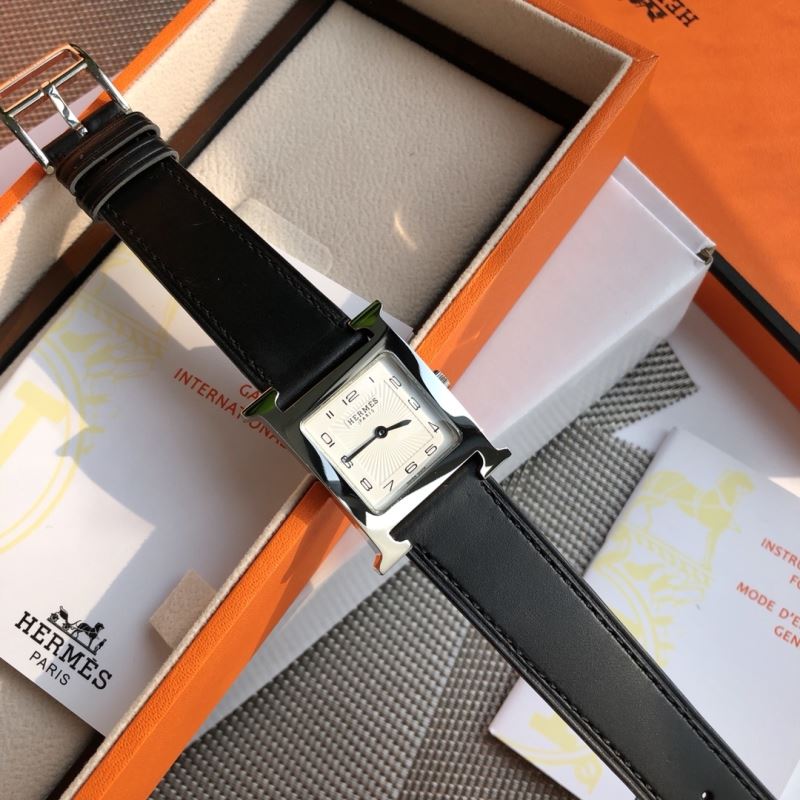 HERMES Watches