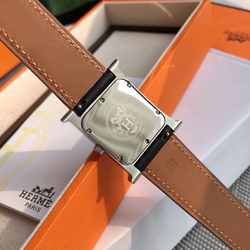 HERMES Watches