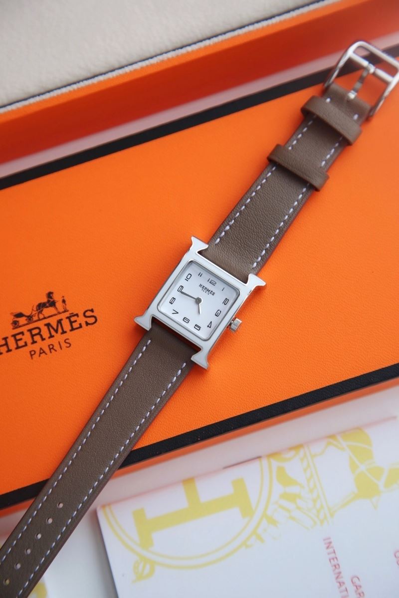 HERMES Watches