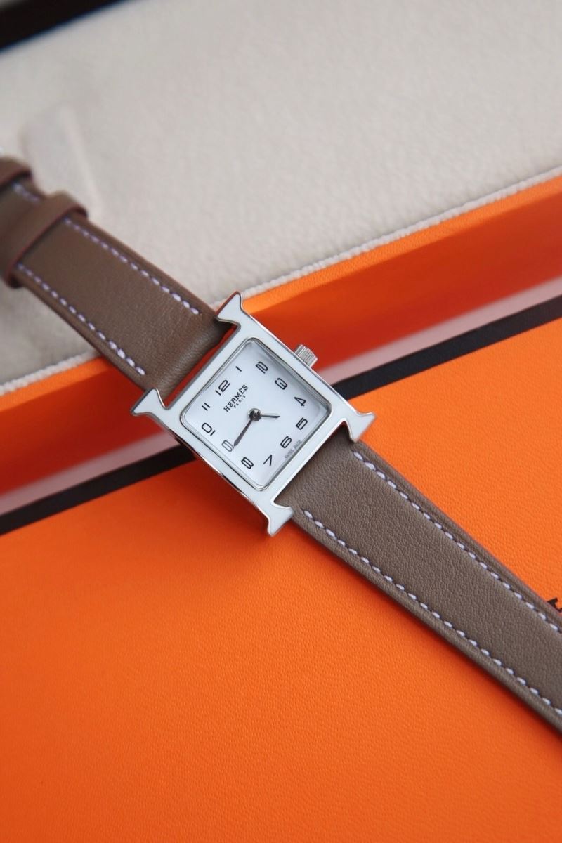 HERMES Watches