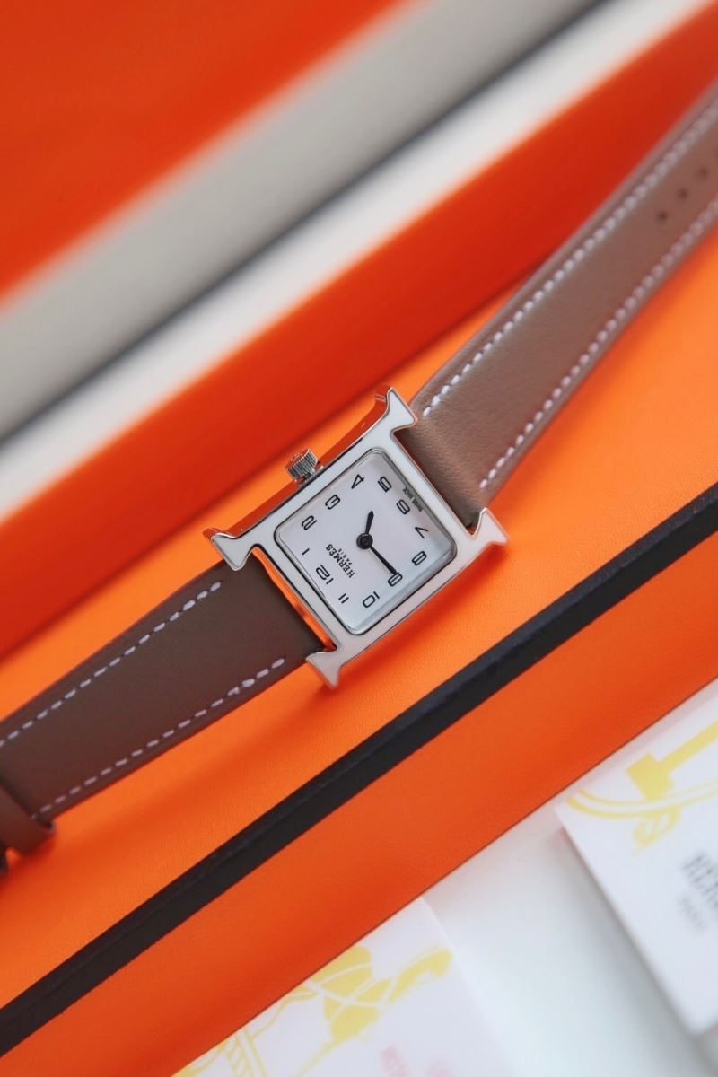 HERMES Watches