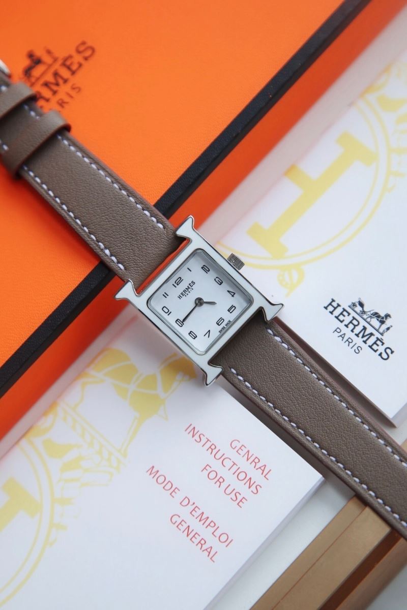 HERMES Watches