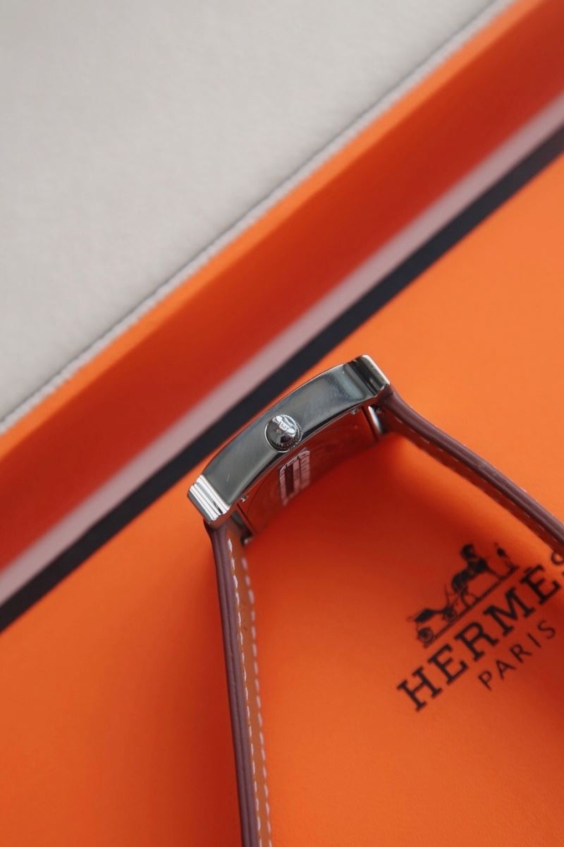 HERMES Watches