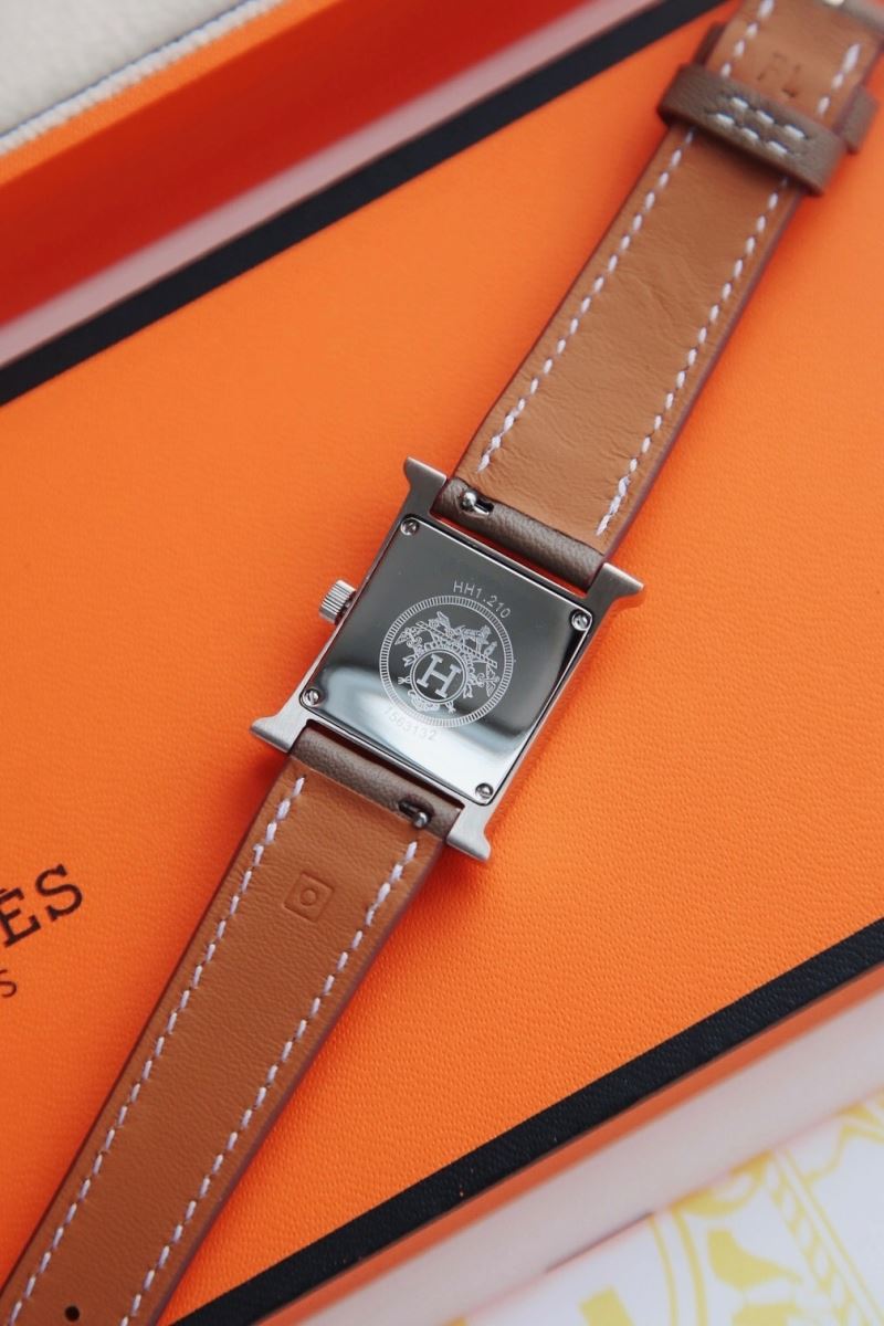 HERMES Watches