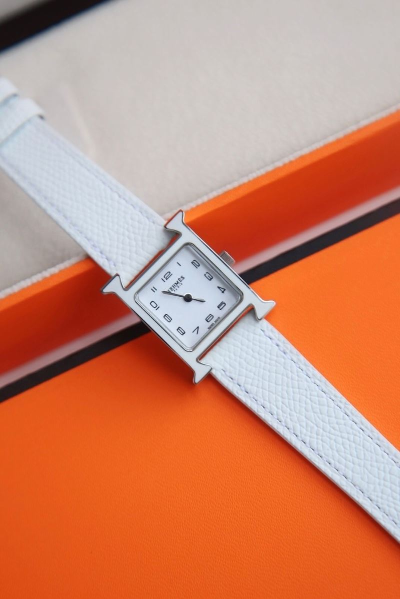 HERMES Watches