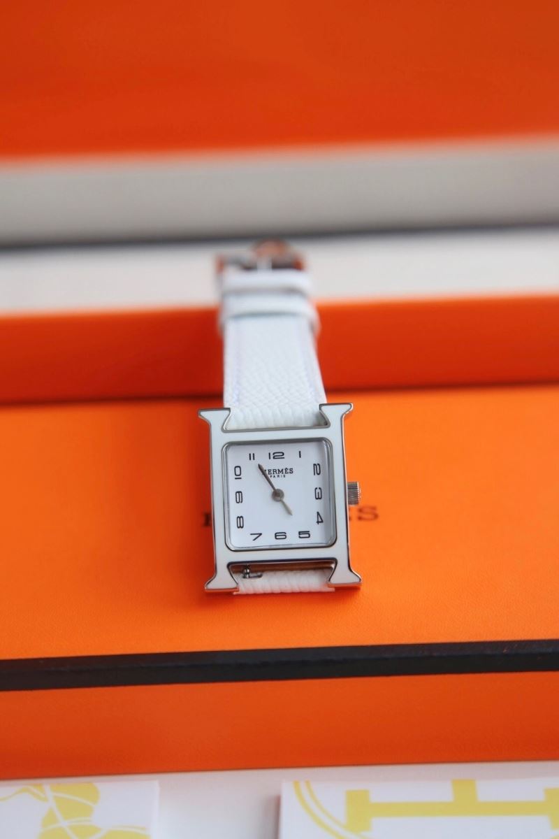 HERMES Watches