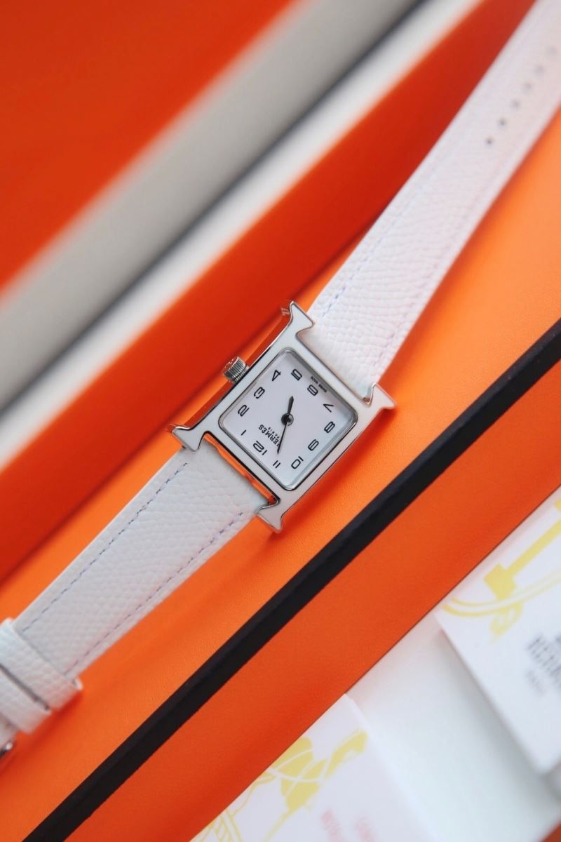 HERMES Watches