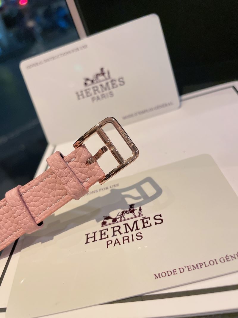 HERMES Watches