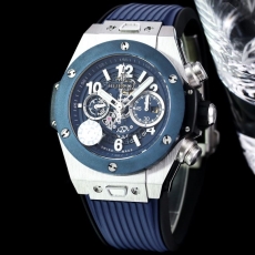 HUBLOT Watches