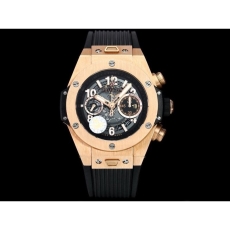 HUBLOT Watches