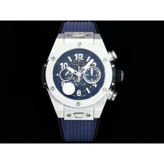 HUBLOT Watches