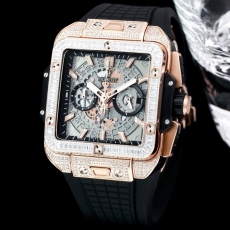 HUBLOT Watches