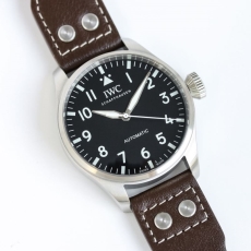 IWC Watches